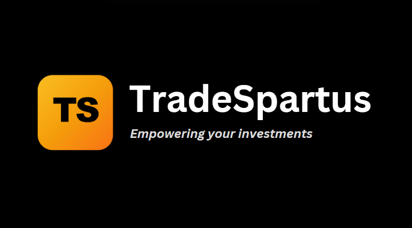 TradeSpartus banner