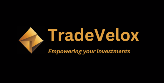 TradeVelox banner
